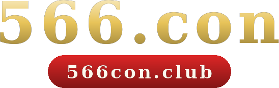 566.con logo