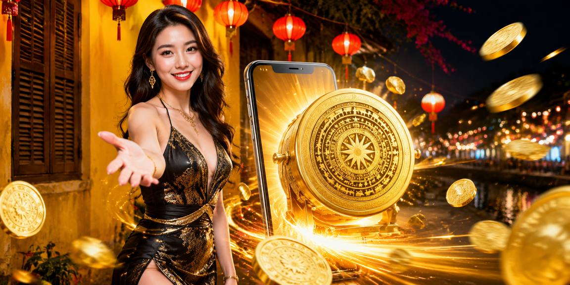 566.con Giải đáp nhanh mọi thắc mắc tại 566.con