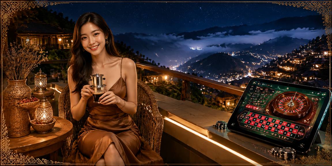 566.con Những điều bạn cần biết về 566.con