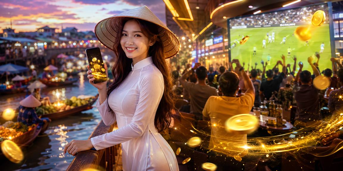 566.con Chúng tôi là ai và vì sao xây dựng 566.con