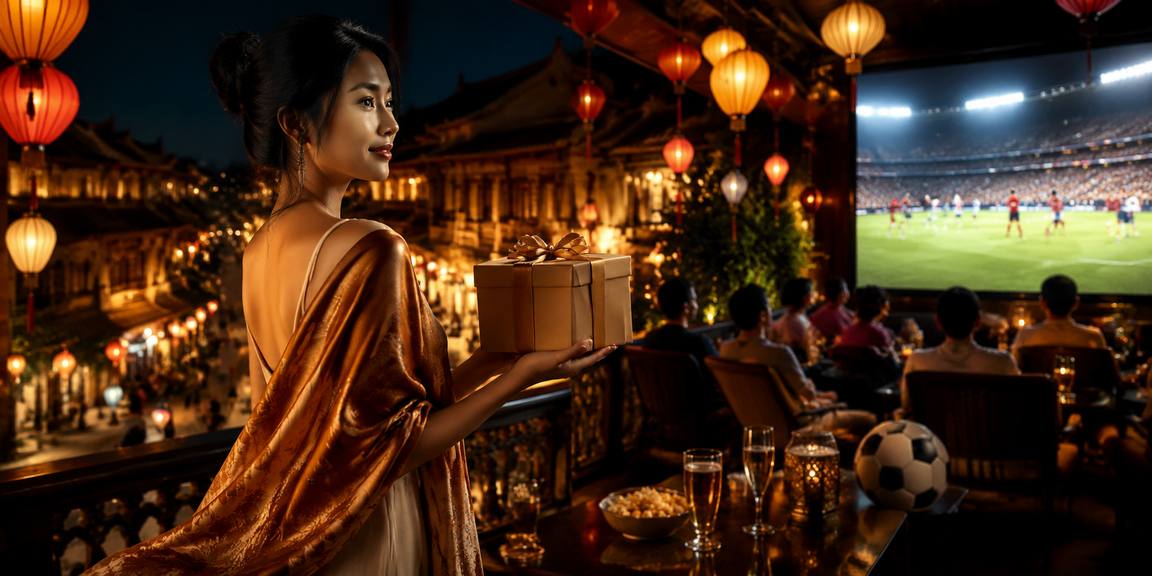 566.con Khám phá MoMo Slot tại 566.con
