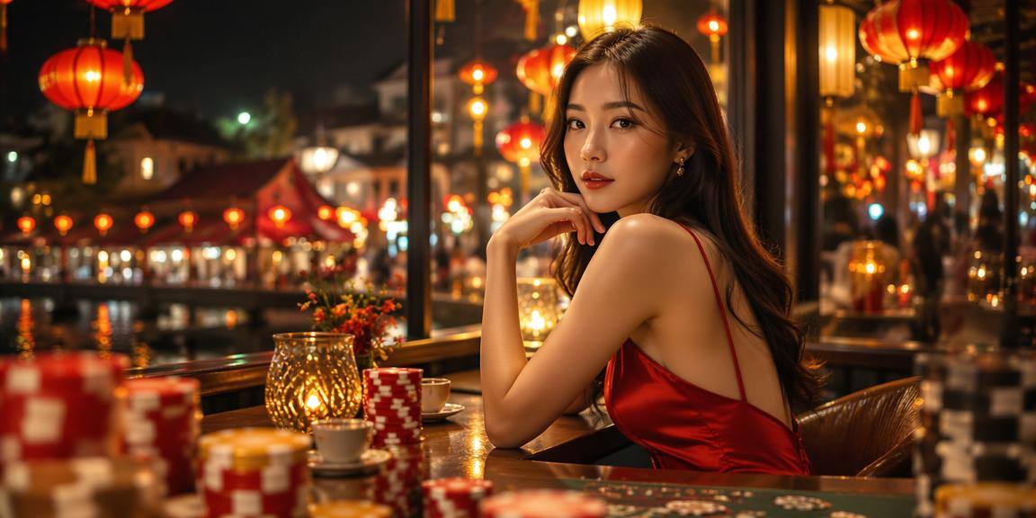 566.con 566.con - Casino Casino trực tiếp Slot